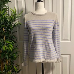 Lilly Pulitzer sweater - size small